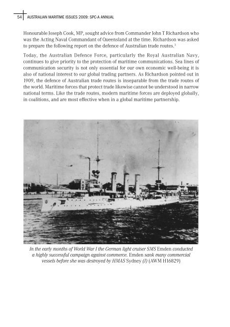 Download - Royal Australian Navy