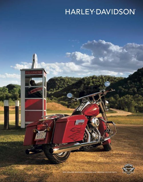 Throttle Cabel for Harley Heritage Springer 97-03 Stainless Steel/Nylon 
