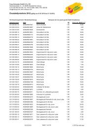 19, 96465 Neustadt bei Coburg ILN 4 006 485 000 005 ... - Rolly Toys