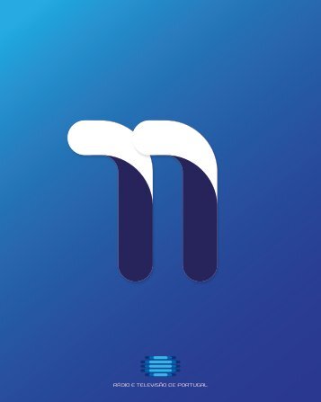 Relatório de Contas da RTP
