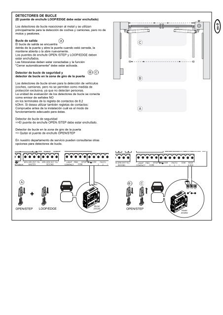 Cover CB124.qxp - Chamberlain