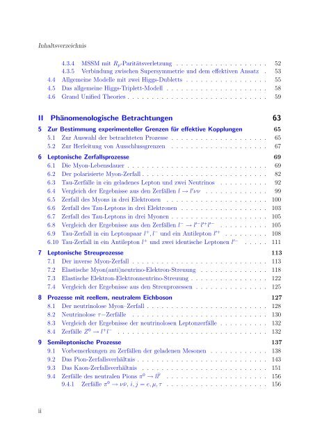 PDF - THEP Mainz