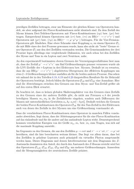 PDF - THEP Mainz