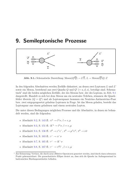 PDF - THEP Mainz