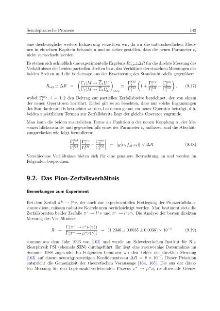 PDF - THEP Mainz