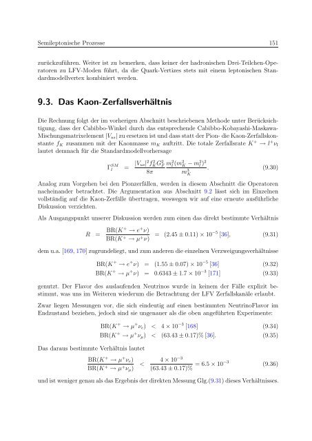 PDF - THEP Mainz