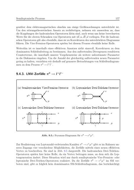 PDF - THEP Mainz