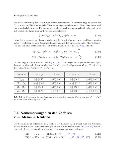 PDF - THEP Mainz