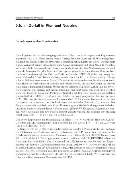 PDF - THEP Mainz