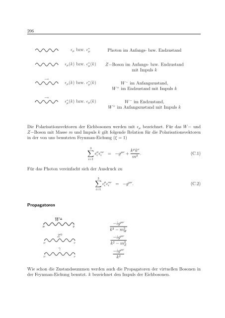 PDF - THEP Mainz