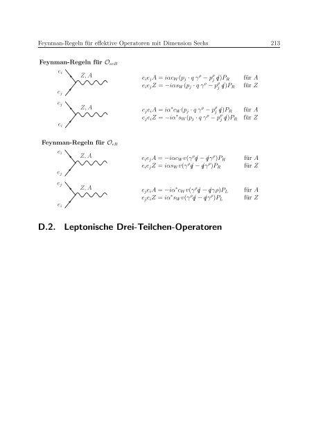 PDF - THEP Mainz