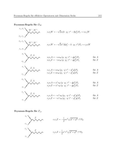 PDF - THEP Mainz