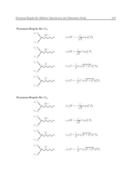 PDF - THEP Mainz