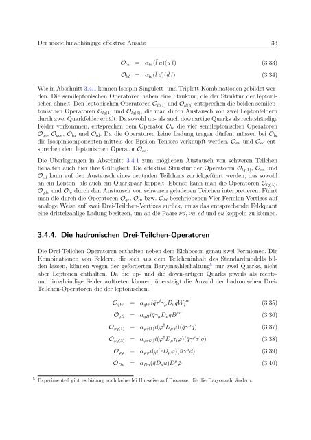 PDF - THEP Mainz