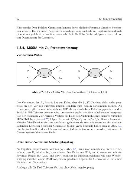 PDF - THEP Mainz