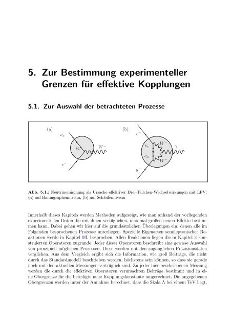 PDF - THEP Mainz