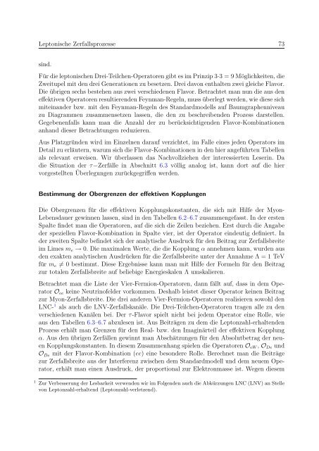 PDF - THEP Mainz