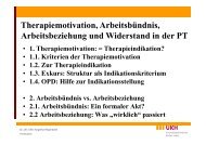 8. Übung: Beispielfragen schriftl. Staatsexamen - brotzler.de