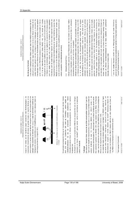 Transmucosal Nasal Drug Delivery: Systemic Bioavailability of ...