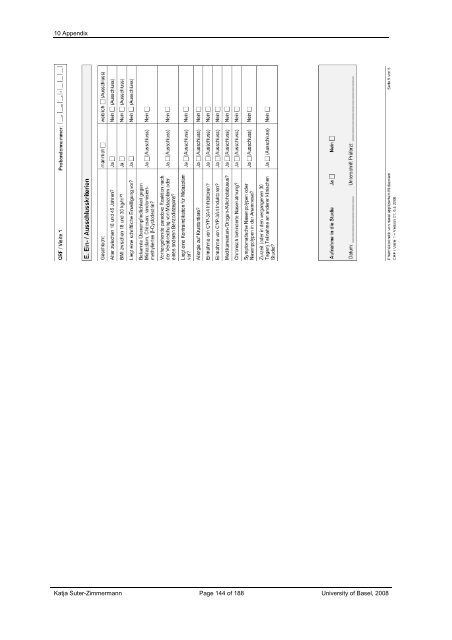 Transmucosal Nasal Drug Delivery: Systemic Bioavailability of ...