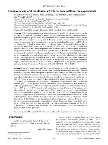 double taxation essay double taxation essay