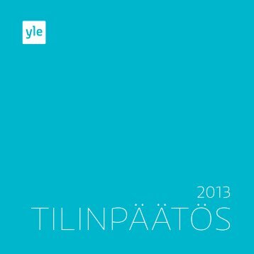 yle_tilinpaatos_2013_0