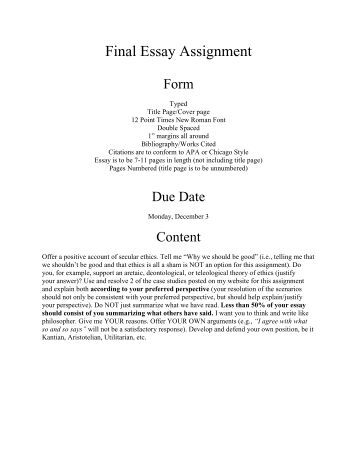 Expository Essay Thesis Statement Examples Samson Simon Sharaf Brig Gen Retired Pakistan Jpg Ibcando Com The Alchemist Essay Topics Amp Writing What Is Thesis In An Essay also Population Essay In English Do My Home Work Do My Homework Cheap Online Service Alchemist Example Of A Thesis Statement For An Essay