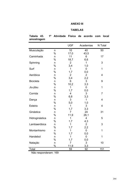 Download - Sports In Brazil