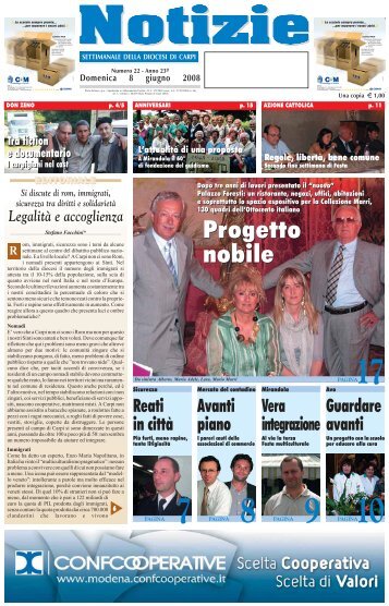 pdf da 4.544 KB - Webdiocesi - Chiesa Cattolica Italiana