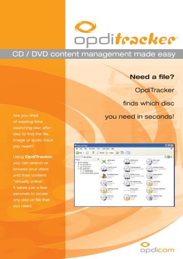 Drivers icp / iei laptops for sale Drivers icp / iei laptops for sale