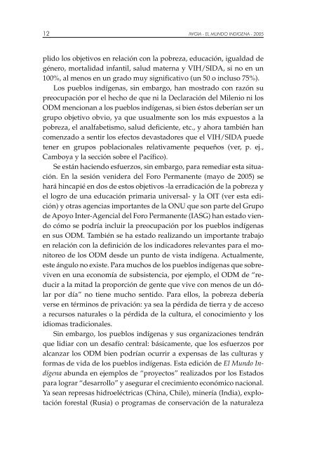 Descargar (pdf) - iwgia