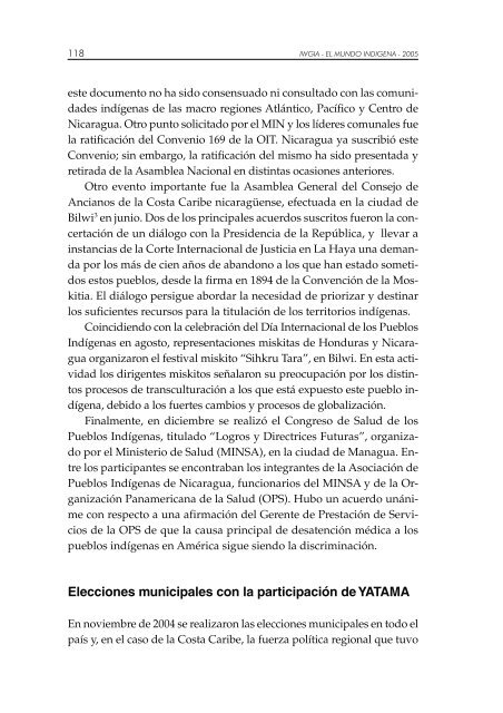 Descargar (pdf) - iwgia