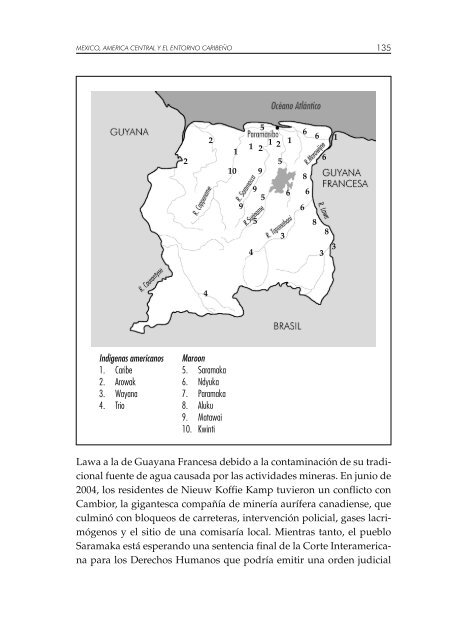 Descargar (pdf) - iwgia