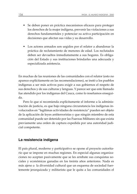Descargar (pdf) - iwgia
