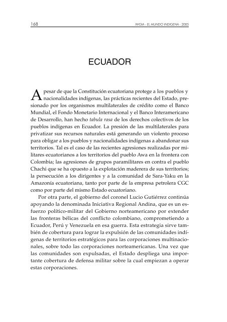 Descargar (pdf) - iwgia