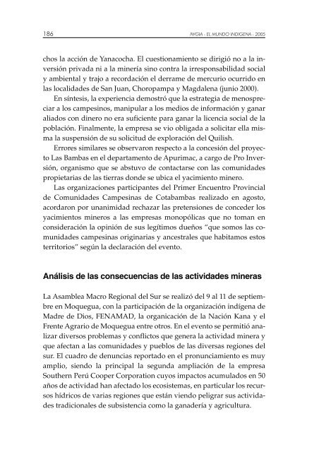 Descargar (pdf) - iwgia