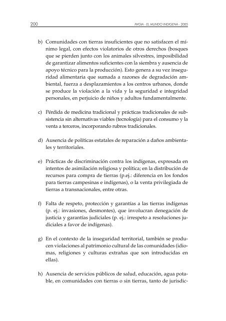 Descargar (pdf) - iwgia