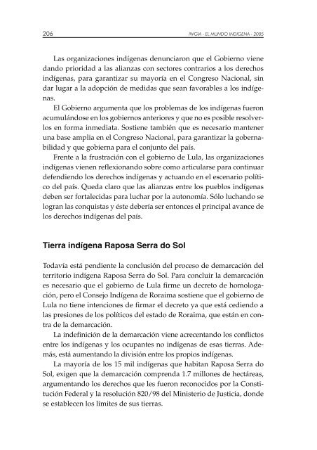 Descargar (pdf) - iwgia