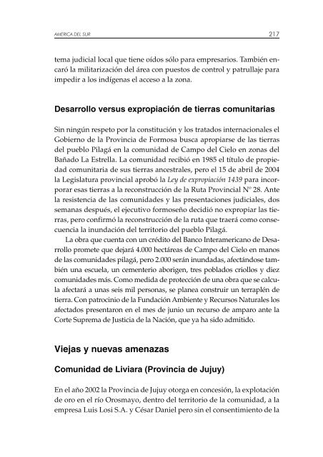 Descargar (pdf) - iwgia