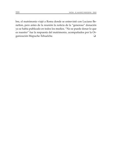 Descargar (pdf) - iwgia