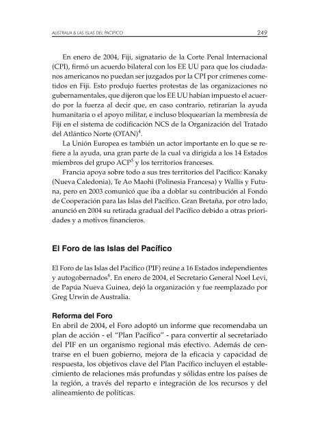 Descargar (pdf) - iwgia