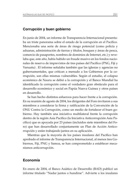 Descargar (pdf) - iwgia