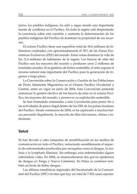 Descargar (pdf) - iwgia