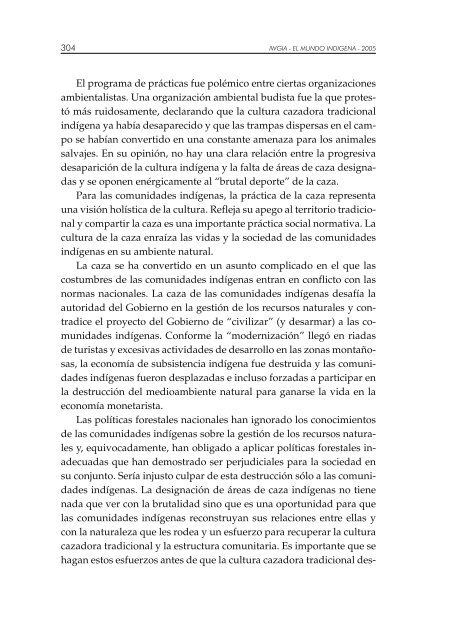 Descargar (pdf) - iwgia