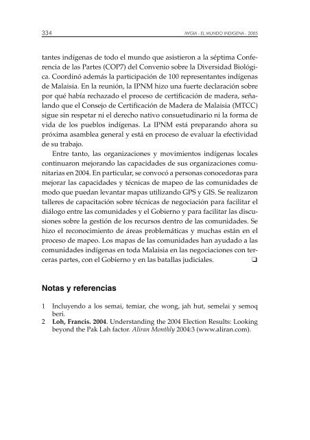 Descargar (pdf) - iwgia