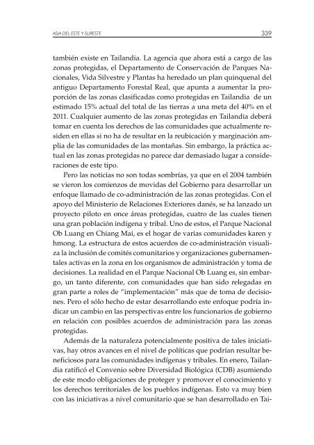 Descargar (pdf) - iwgia