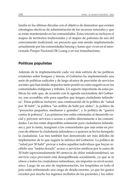 Descargar (pdf) - iwgia