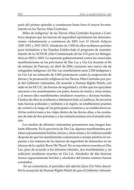 Descargar (pdf) - iwgia