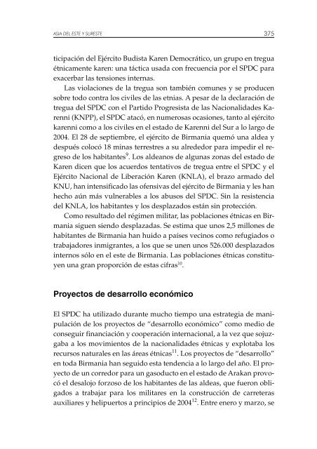 Descargar (pdf) - iwgia