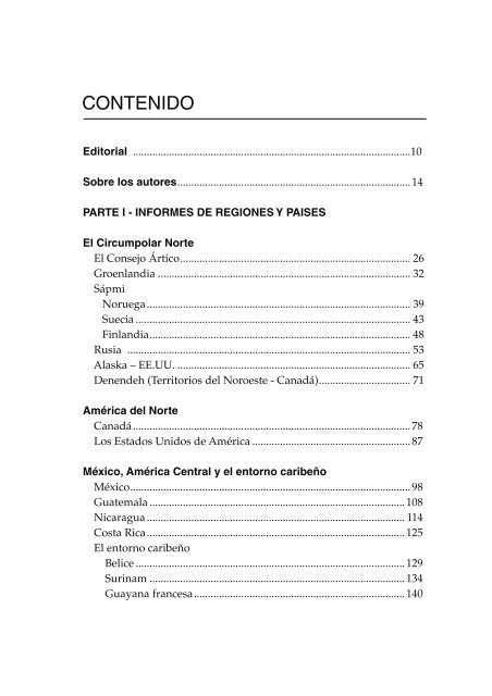 Descargar (pdf) - iwgia